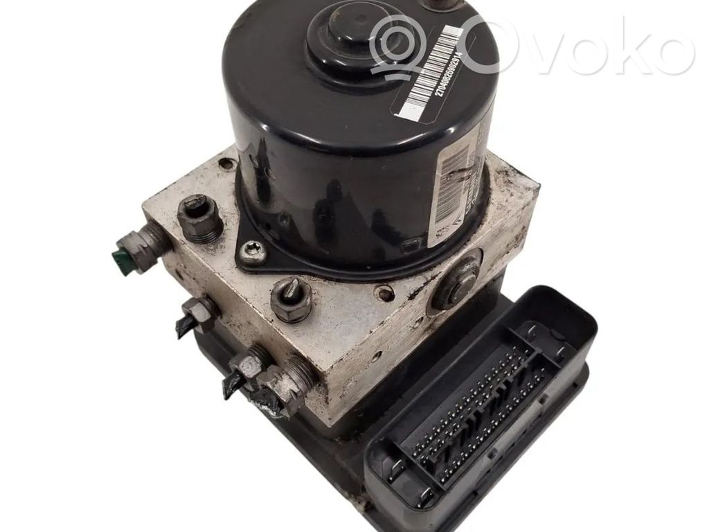 ABS Blokas   4541SF