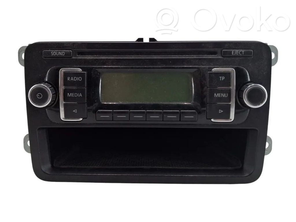 Panel radia   3C0035270X