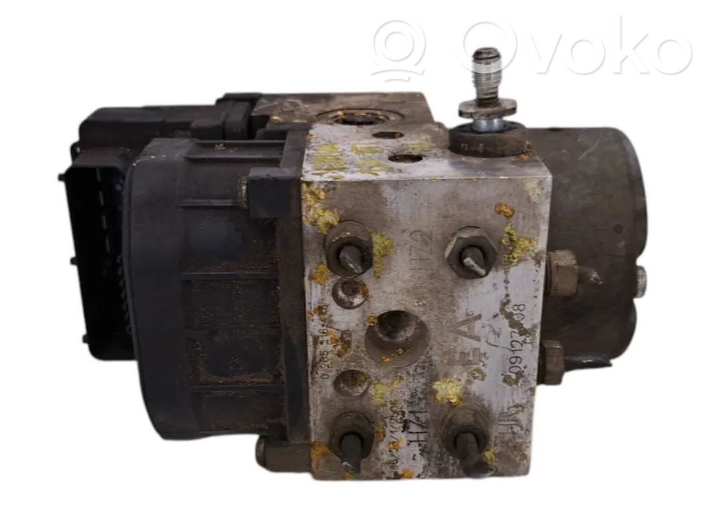 Bomba de ABS   93172000,9127108