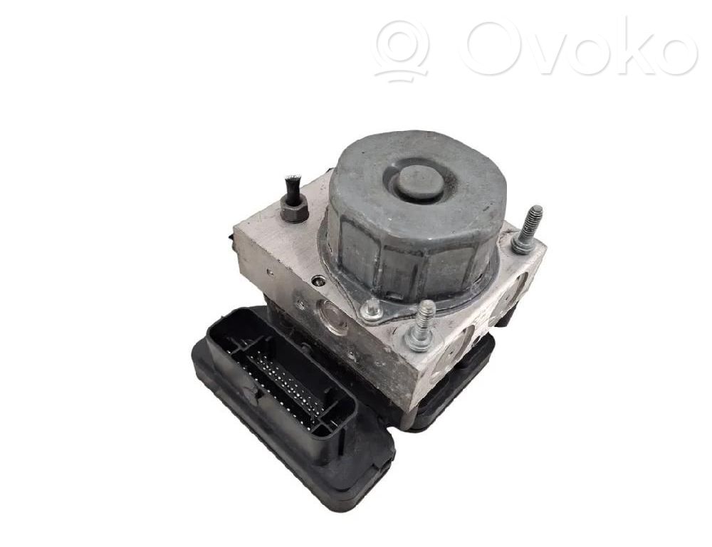 Lancia Ypsilon ABS Pump 