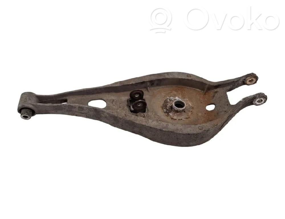 BMW 3 E46 Other rear suspension part 