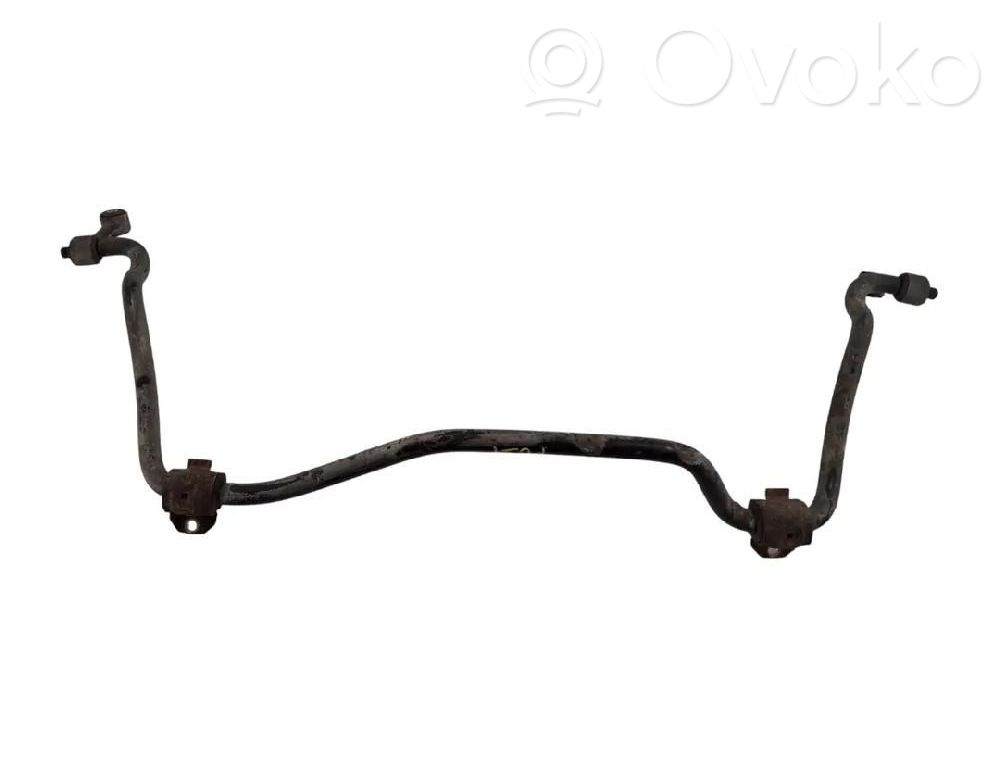 BMW 3 E46 Stabilisator hinten 