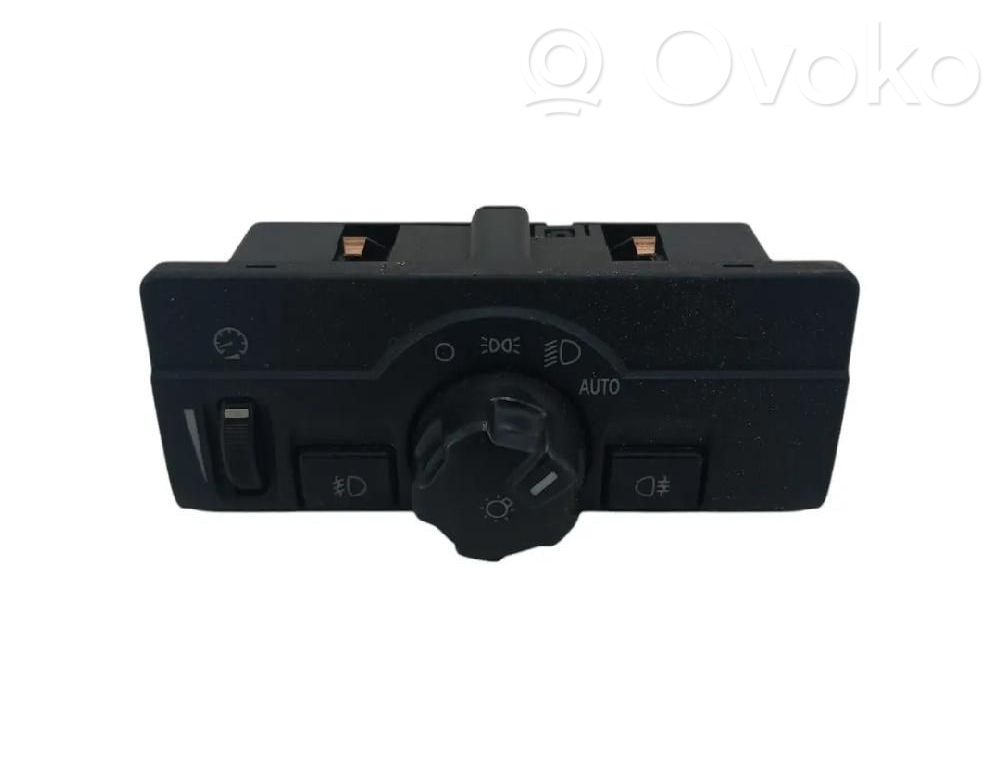 Interrupteur d’éclairage   LR005193,6G9N13A024ME