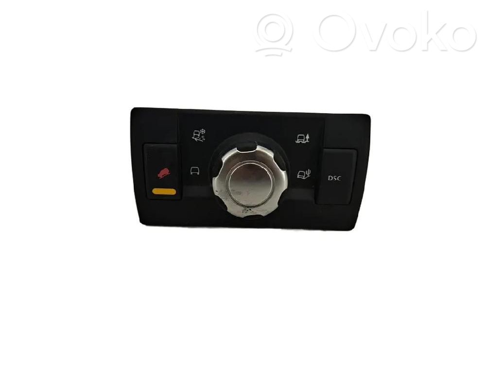 Land Rover Freelander 2 - LR2 Other switches/knobs/shifts 