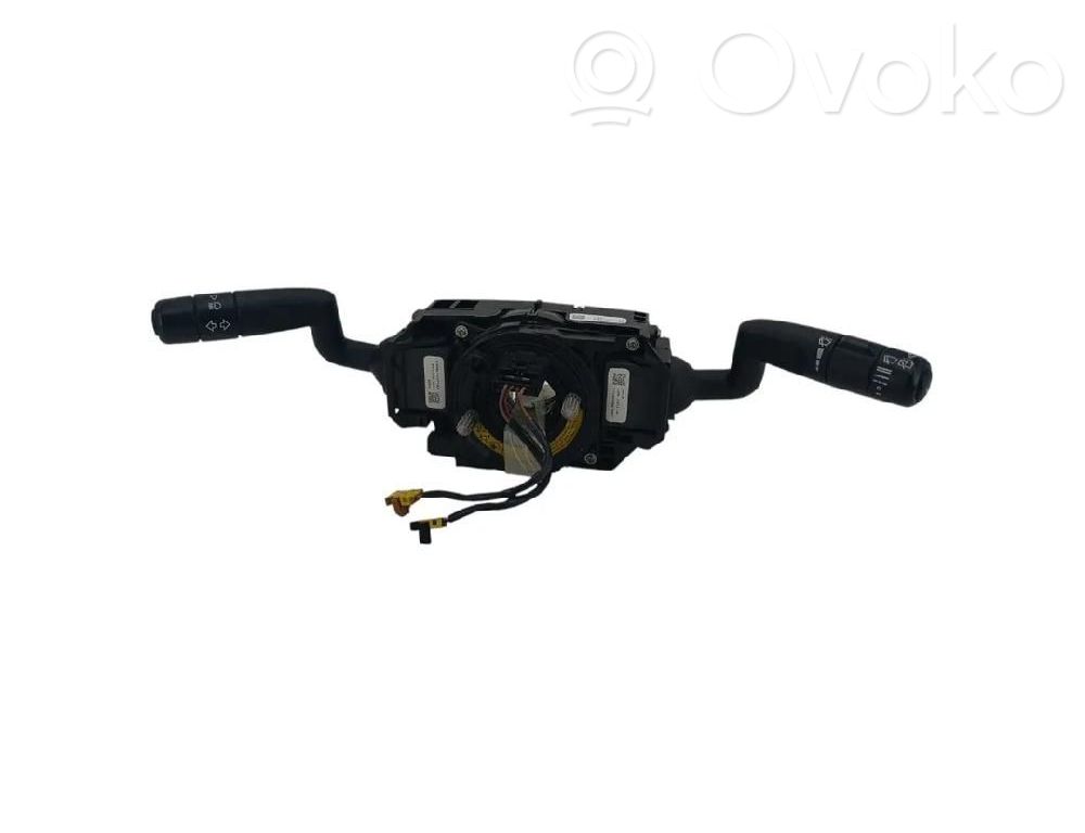 Land Rover Freelander 2 - LR2 Interrupteur / bouton multifonctionnel 