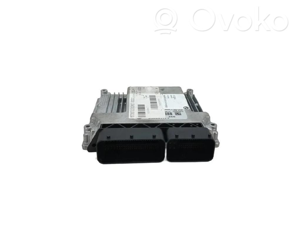 Unité de commande / module d'injection   13617810950