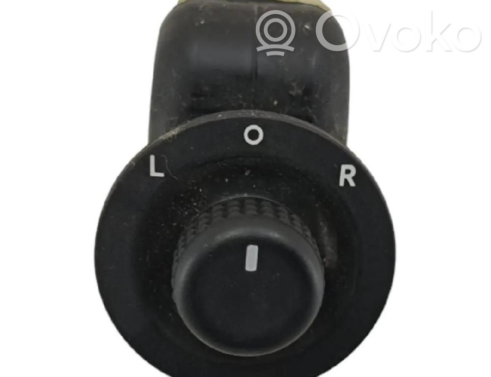 Jeep Compass Other switches/knobs/shifts 