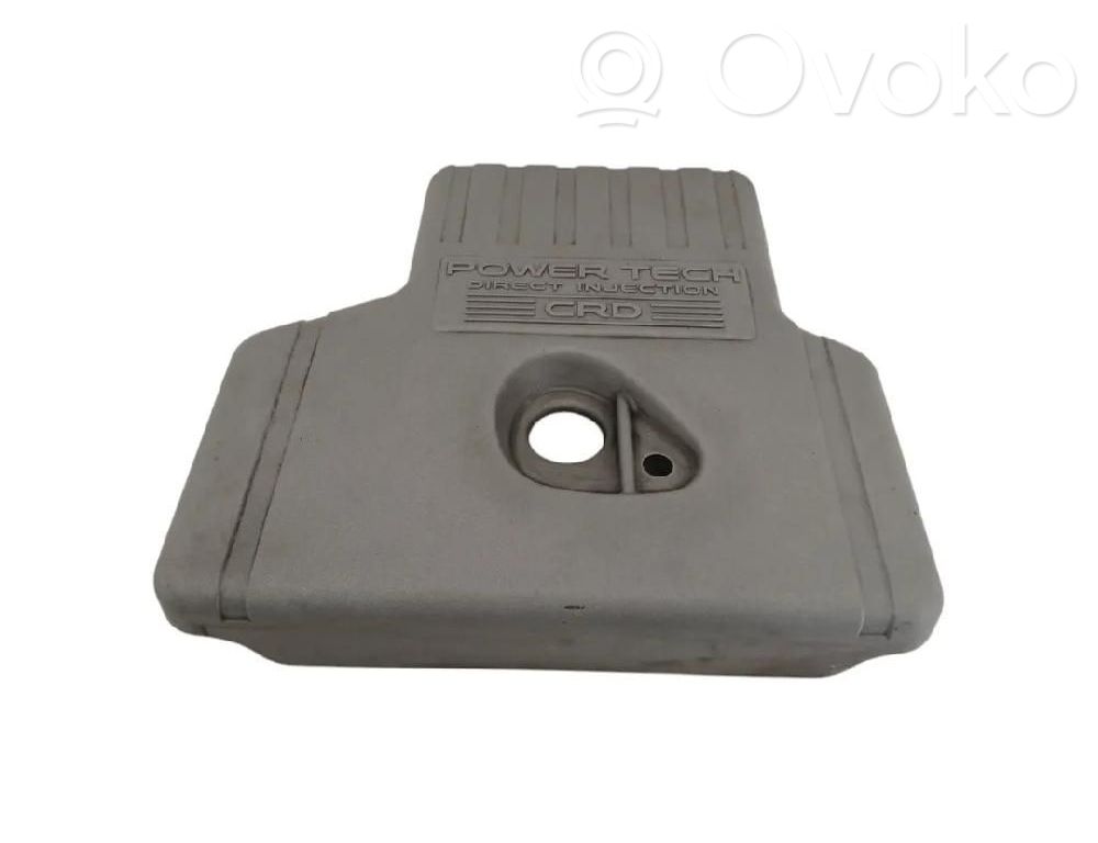 Moottorin koppa   87865A,53014000AE