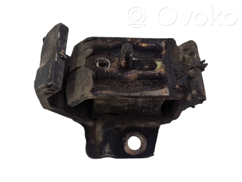 Engine mounting bracket   112100F002,112200F001