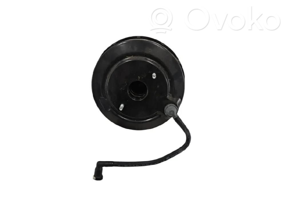 Servo-frein   34336779733