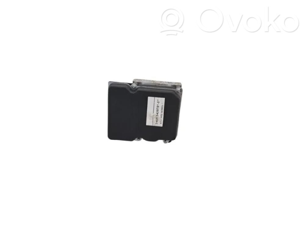 Pompa ABS   34513450270,0265950489