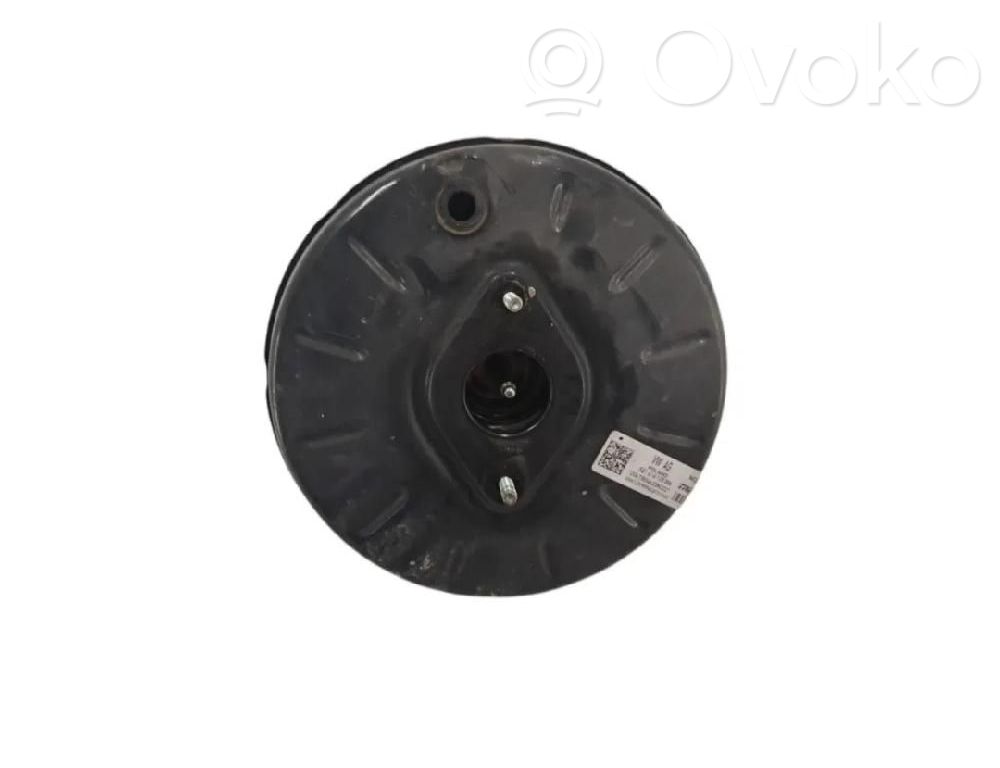 Jarrutehostin   5Q1614106B,5Q1614105BN