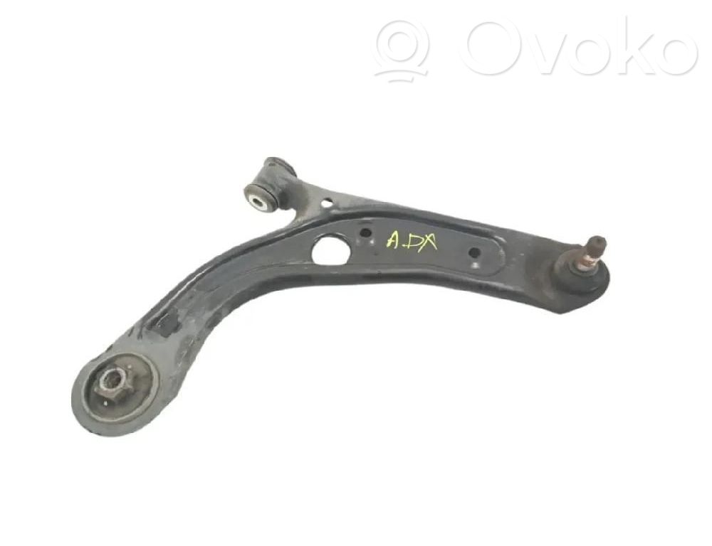 Front control arm   51956712