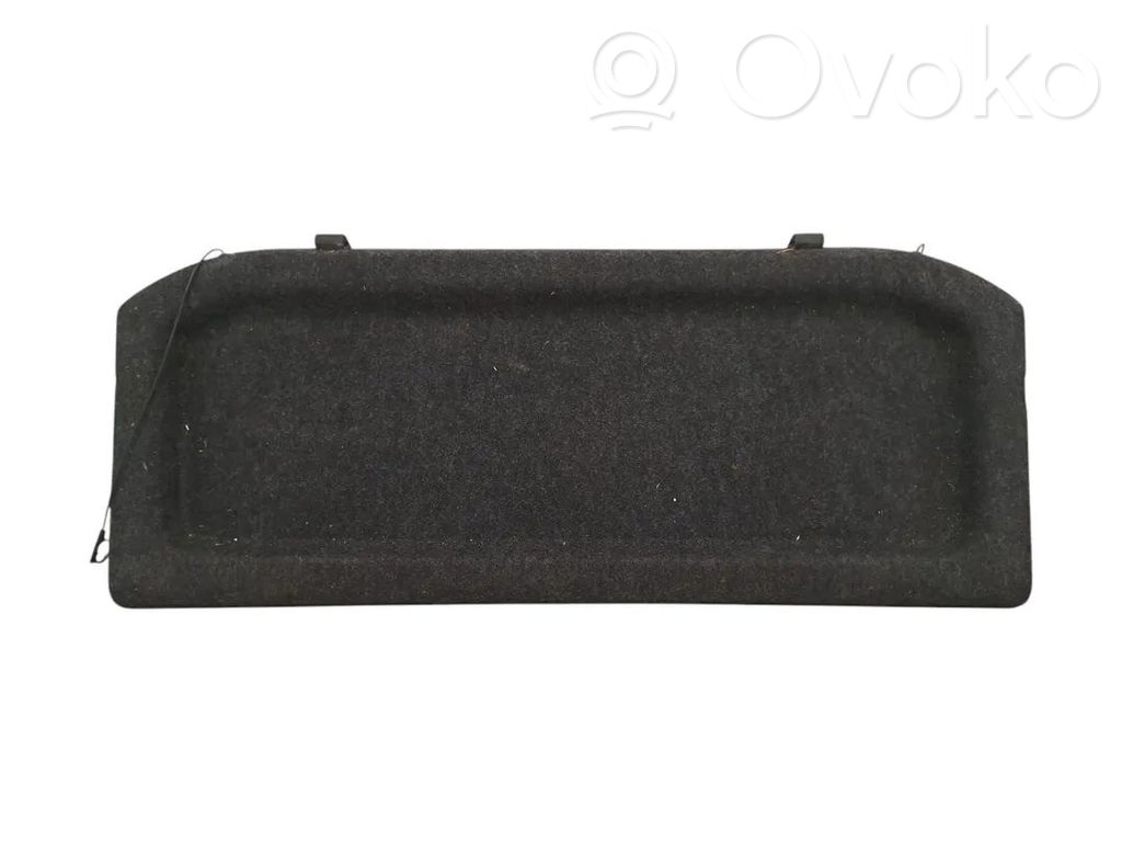 Suzuki SX4 Hutablage 