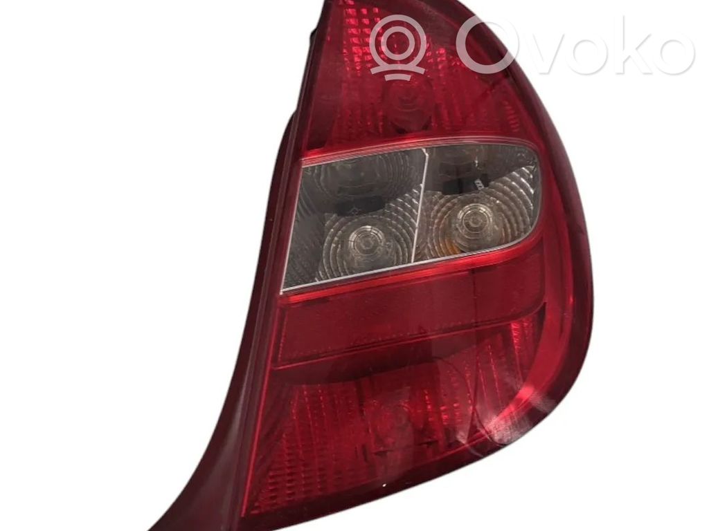 Citroen C5 Takavalot 