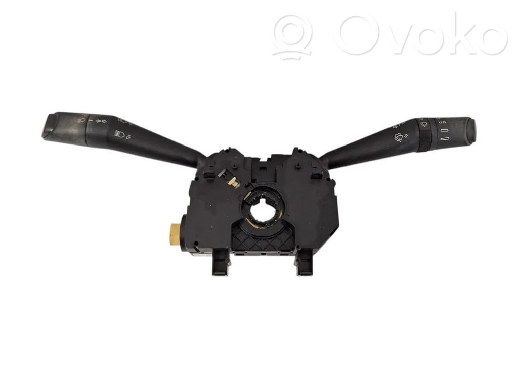 Lancia Ypsilon Otros interruptores/perillas/selectores 