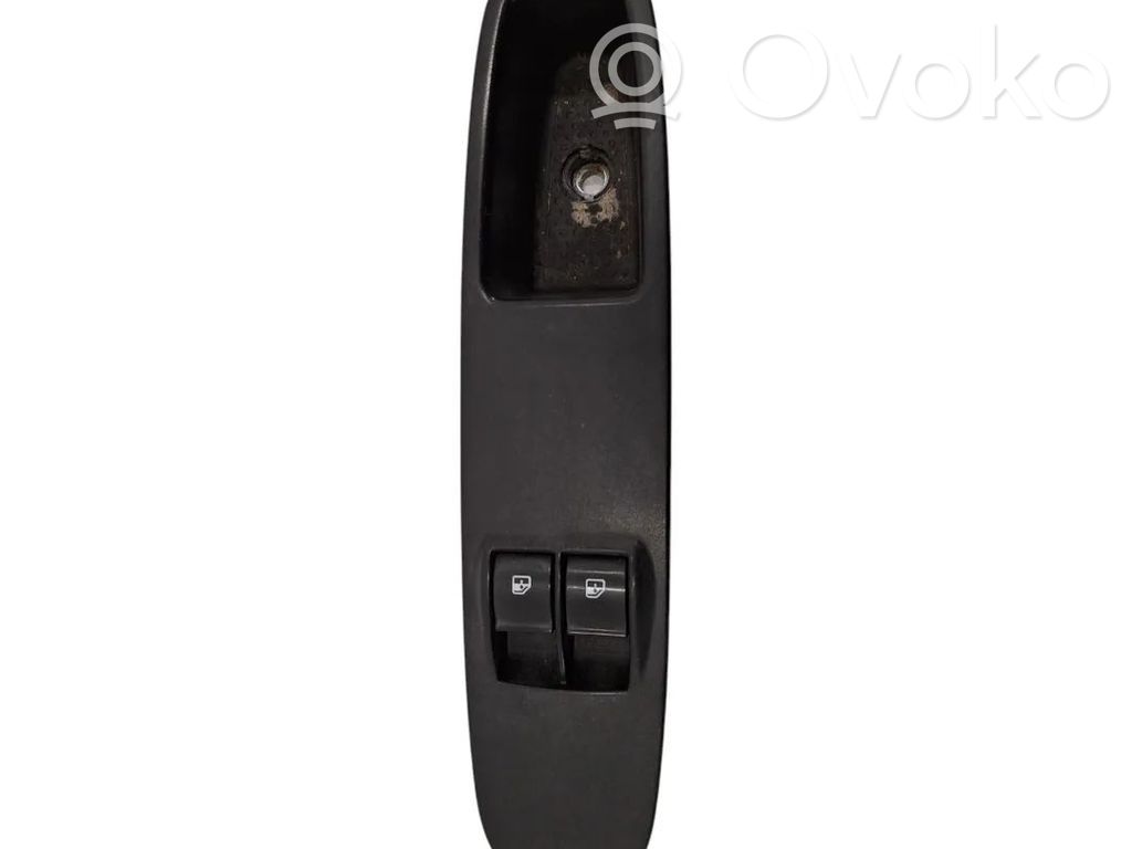 Multifunctional control switch/knob   735531344