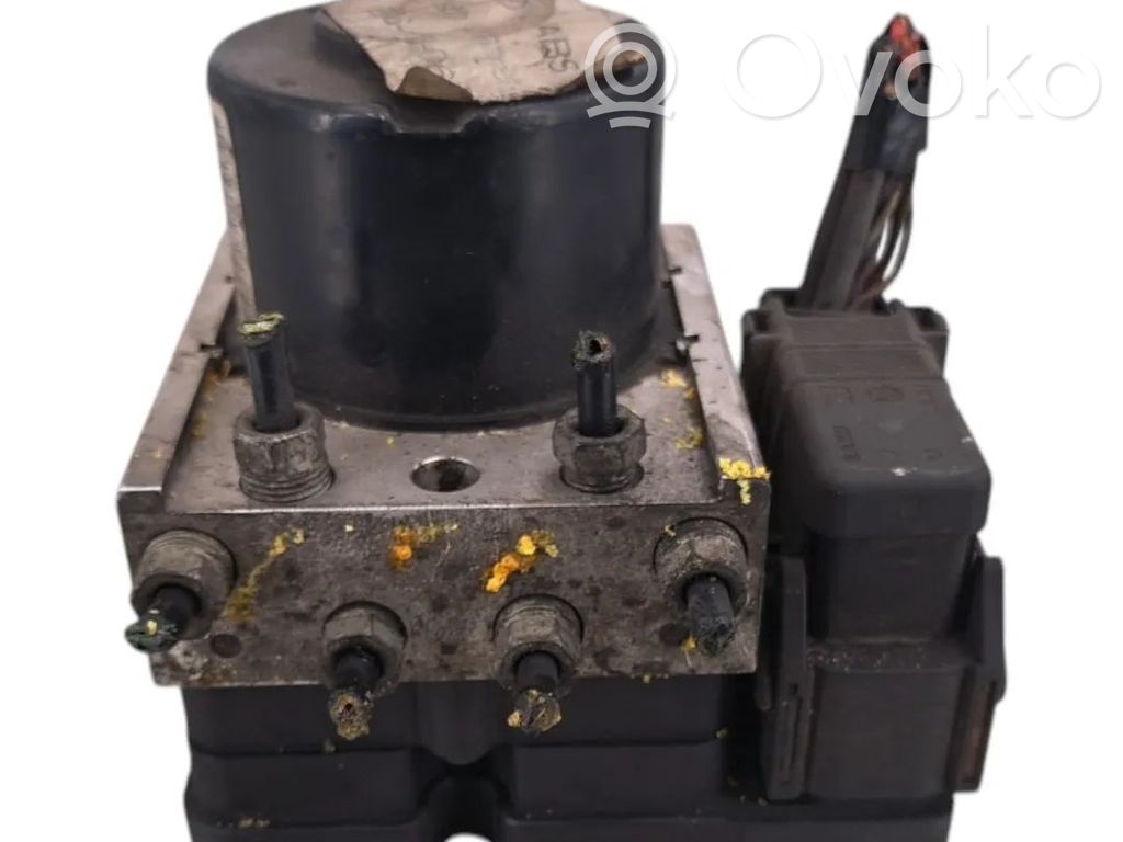 Bomba de ABS   1321700,3M512M110JA