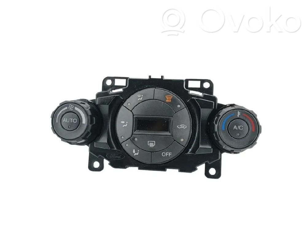 Climate control unit   1920445,DN1T18C612AF