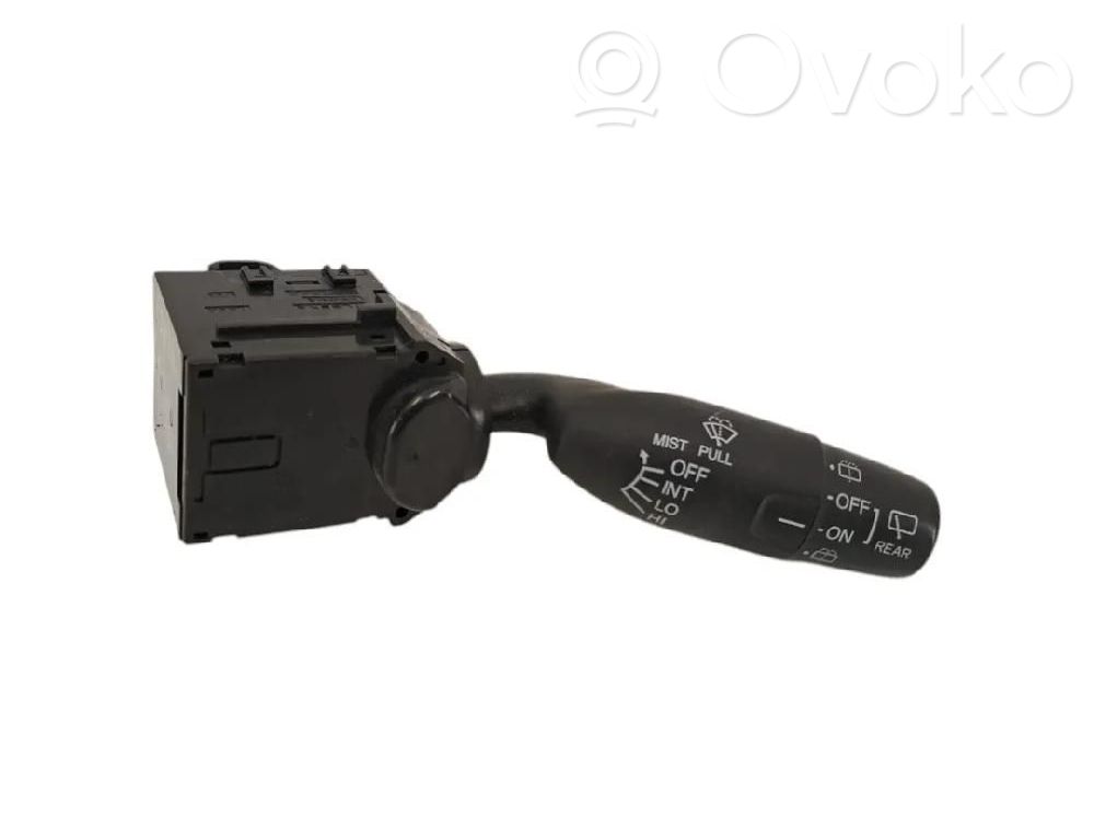 Honda Jazz Palanca de control del limpiaparabrisas 