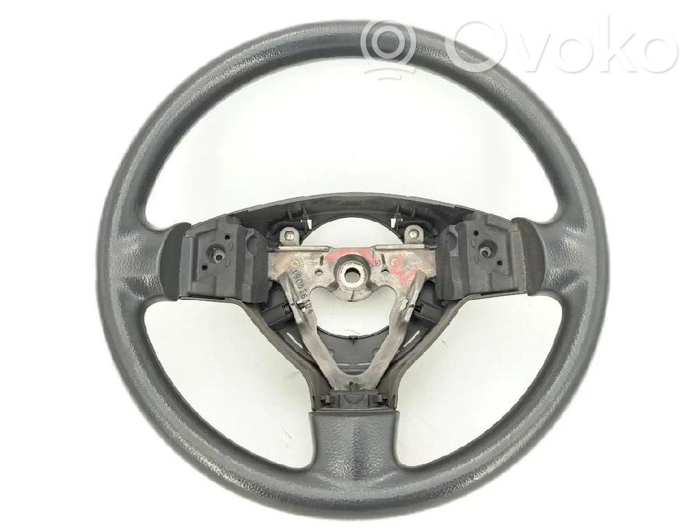 Suzuki Alto Ohjauspyörä 