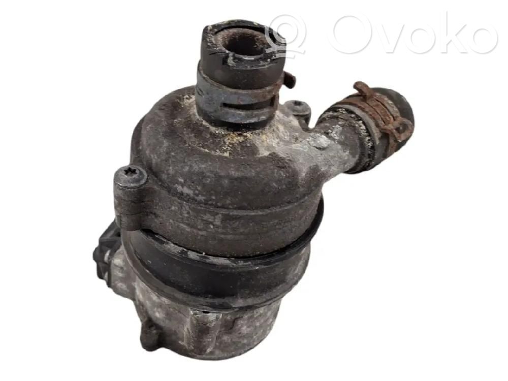Pompe de circulation d'eau   4H0965567