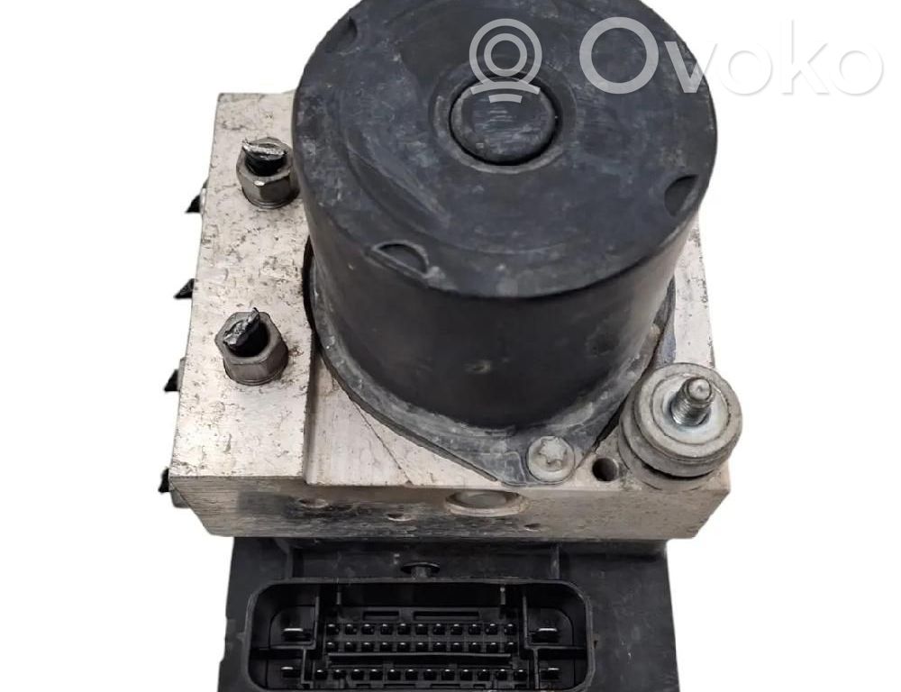 Pompa ABS   6R0614117TBEF,6R0614517AF