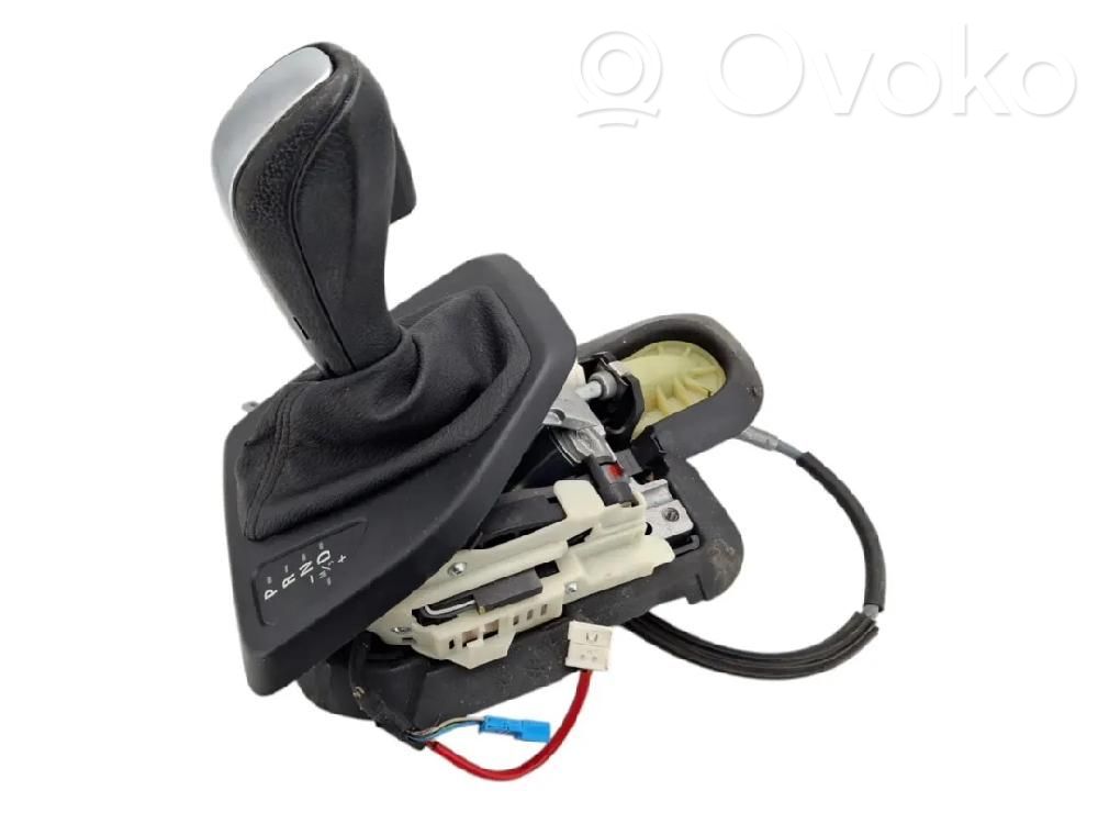 Selector de cambios   25167593514,SP760362401