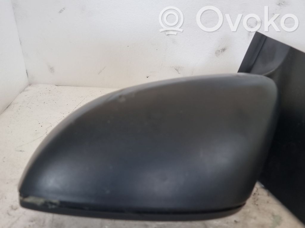 Veidrodėlis (mechaninis)