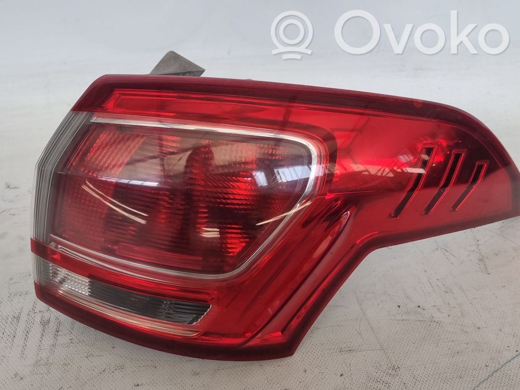 Takavalot   AV1113404AG