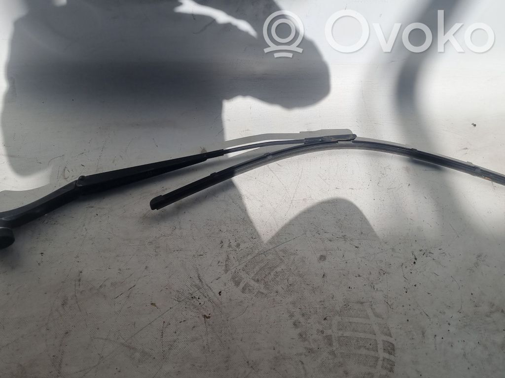 Ford B-MAX Wischerarm vorne 