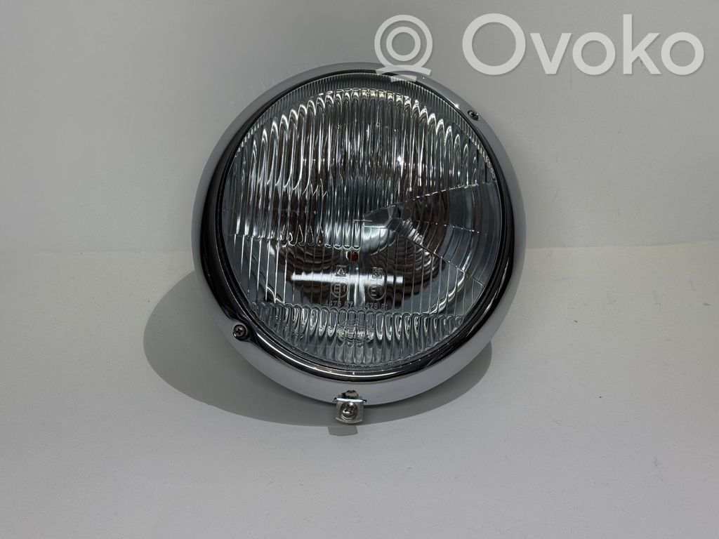 Porsche 356 Faro/fanale 