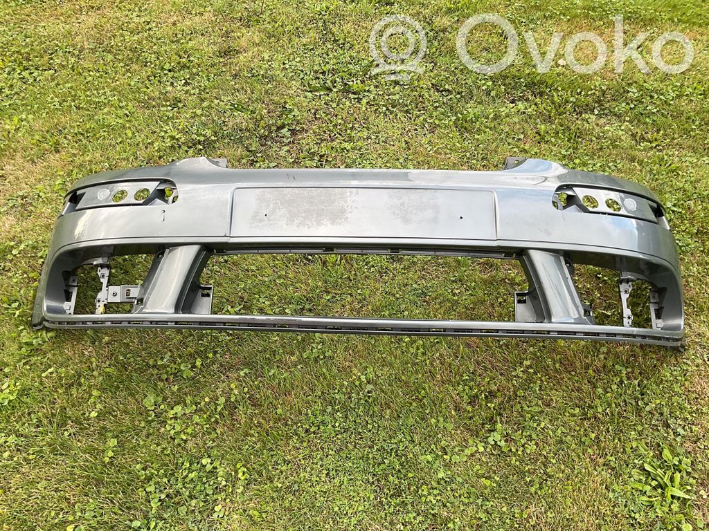 Front bumper   5M0807221,5M0807217,1155D300687