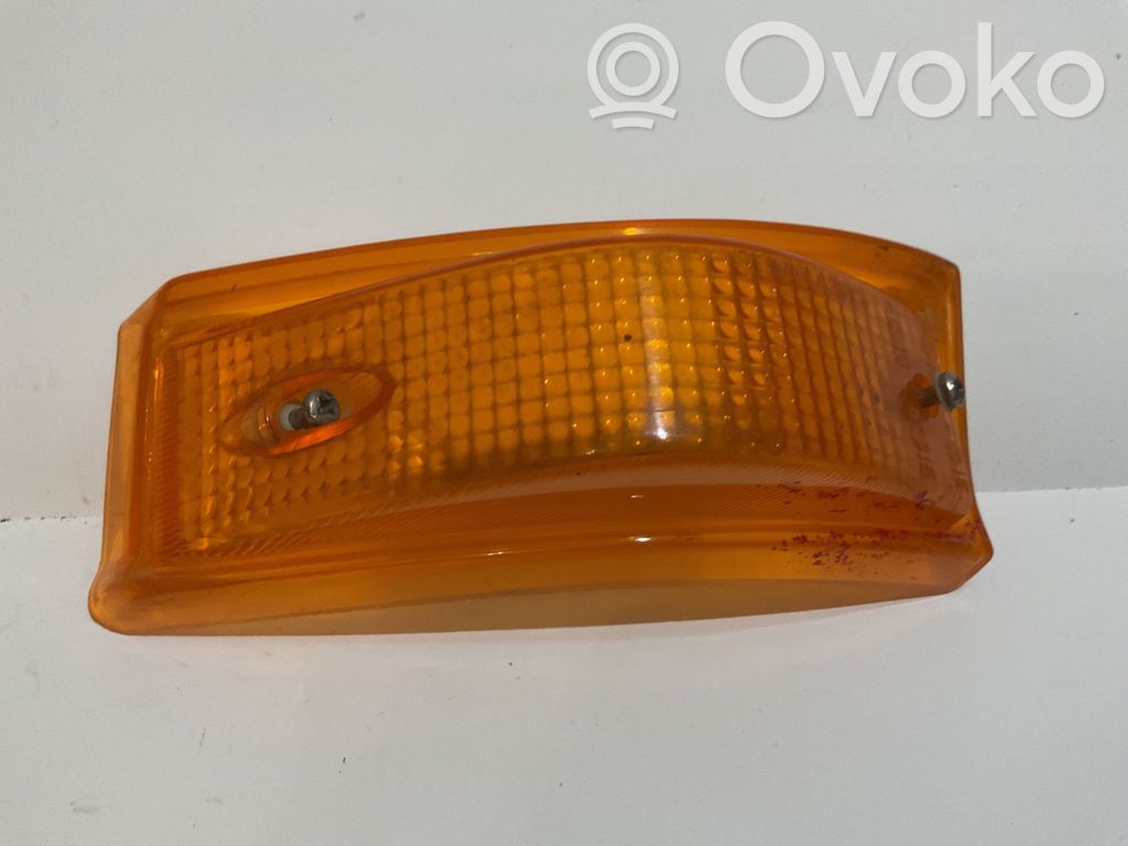 Frontblinker   428C