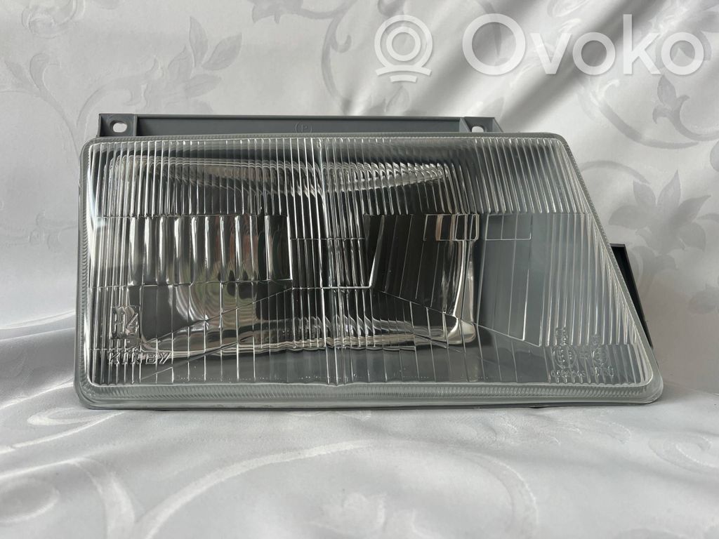 Seat Ronda (022A) Faro/fanale 