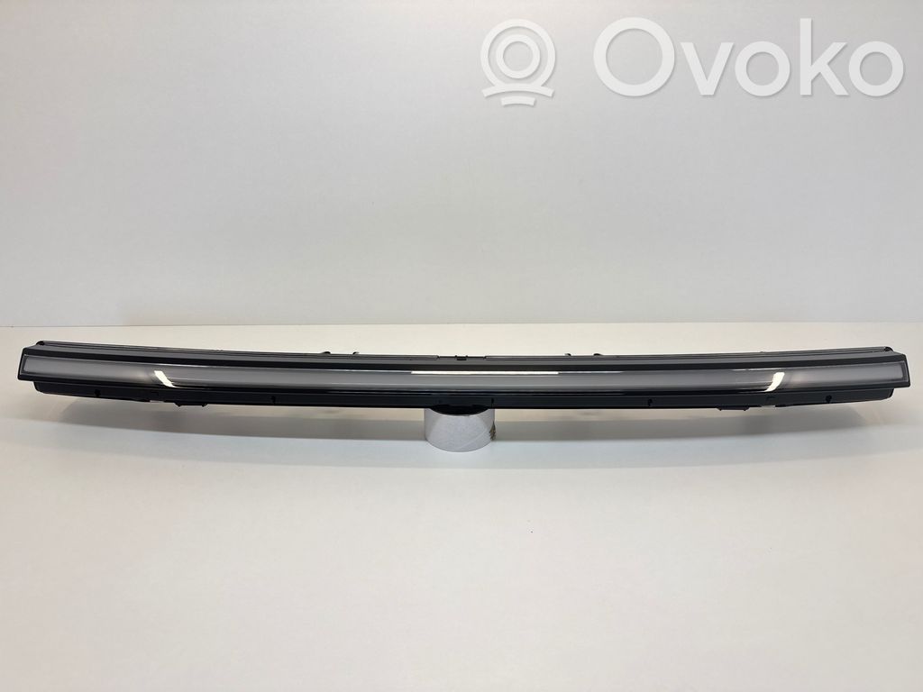Tesla Model Y Juniper Lampa przednia 