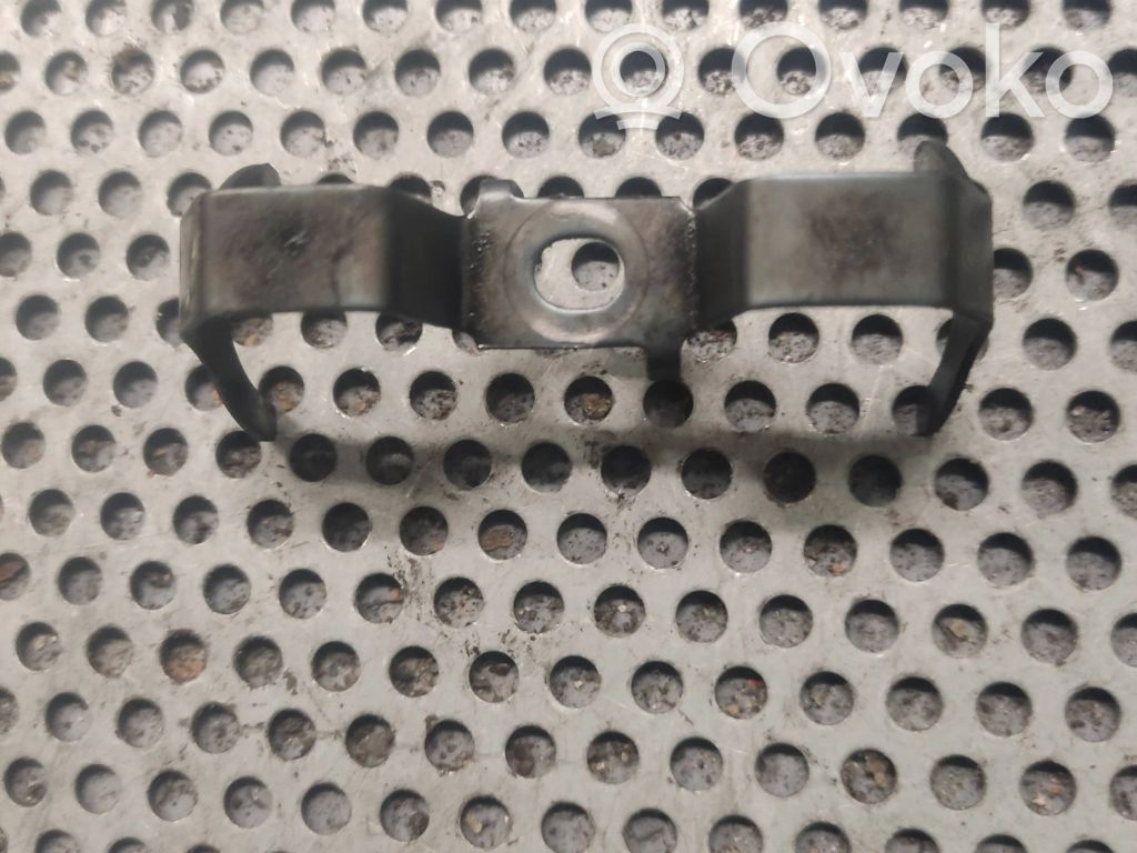 other engine part