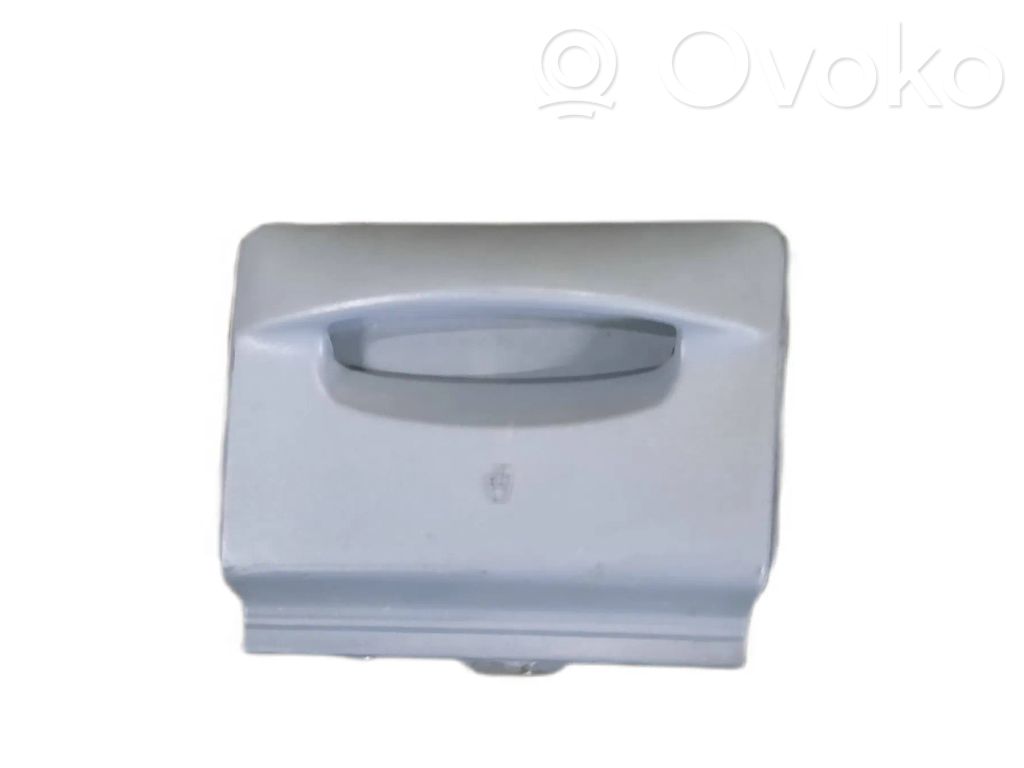 Portavasos   3802682,514475