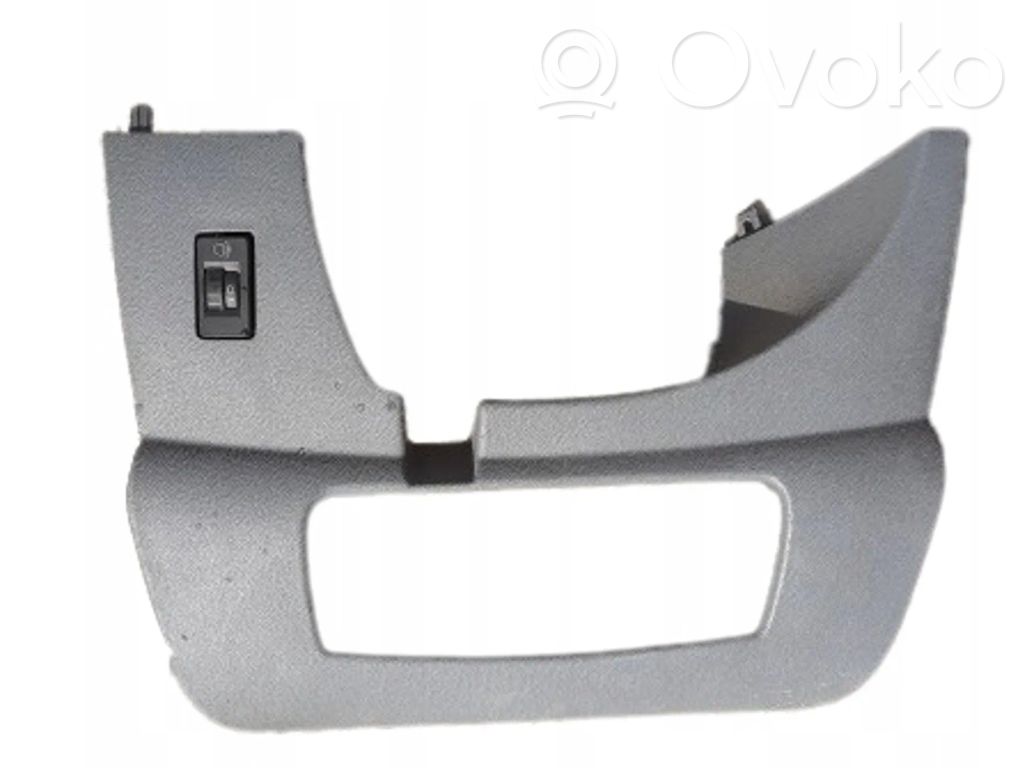Panel trim   1498142077