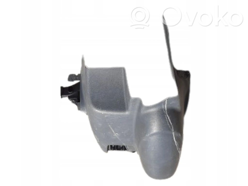 Citroen Jumpy Other interior part 