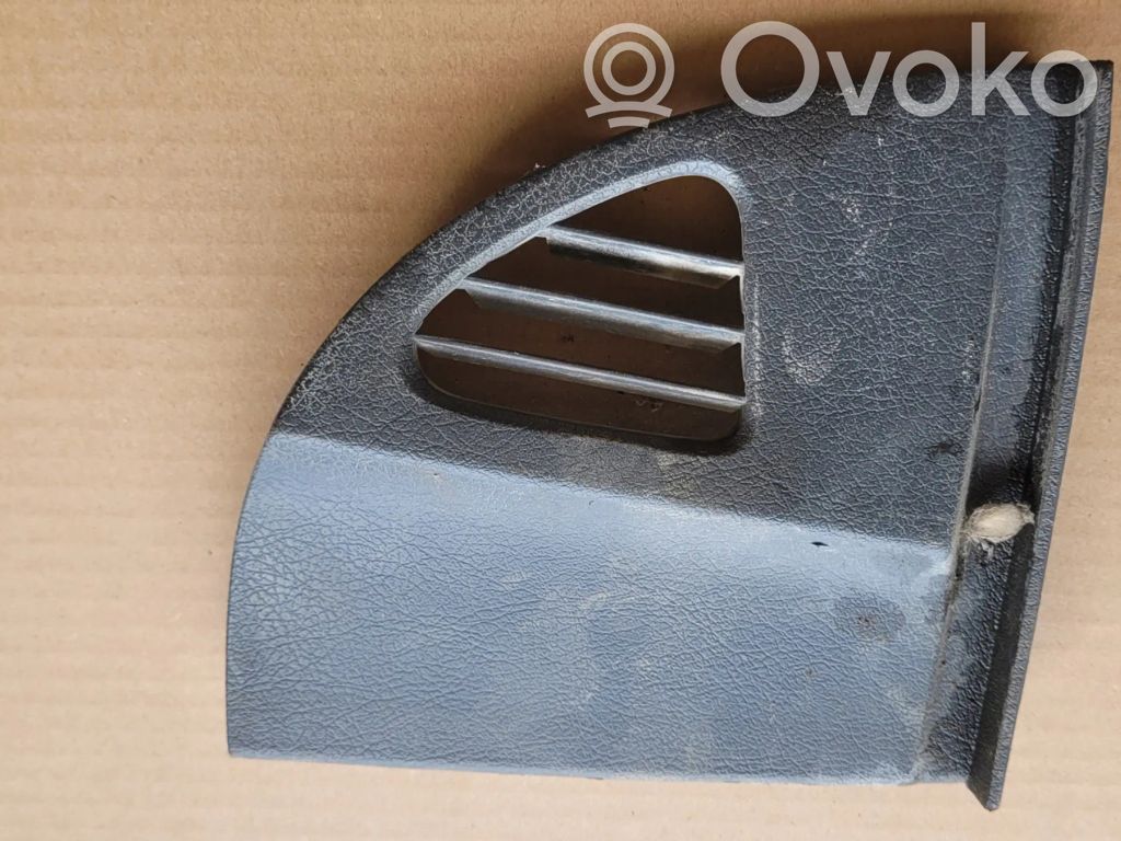Moldura del extremo lateral de panel   1498147077