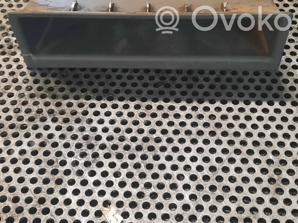 Guantera   849604214R,MP6439,DR08TYLE