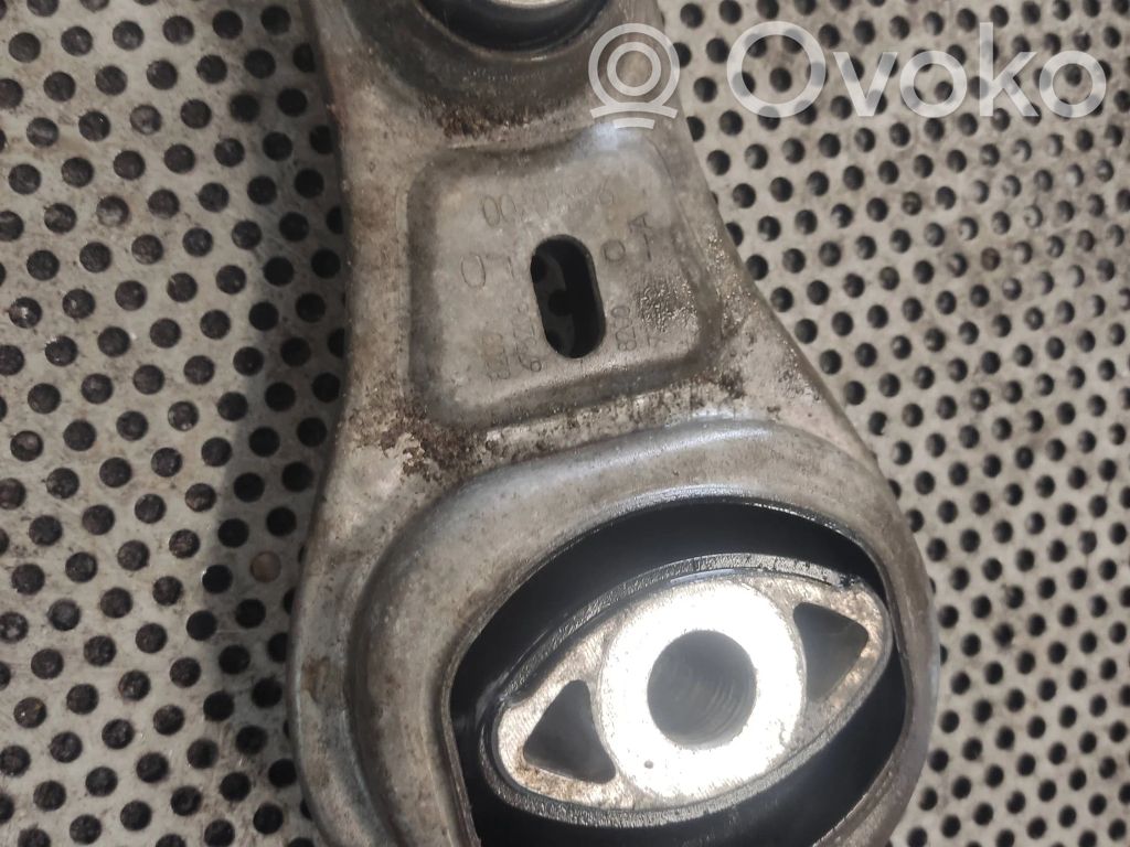 Renault Master III Engine mount bracket 