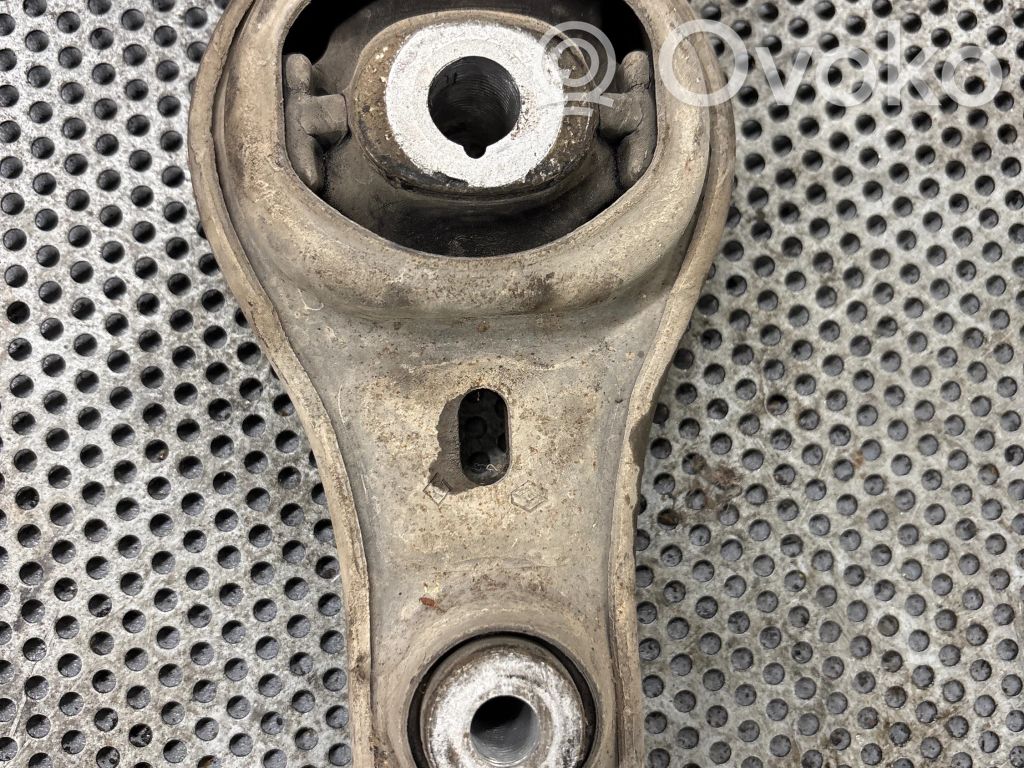 Engine mount bracket   93860700,4411938,4421191,8200049243,8200725253,91167993