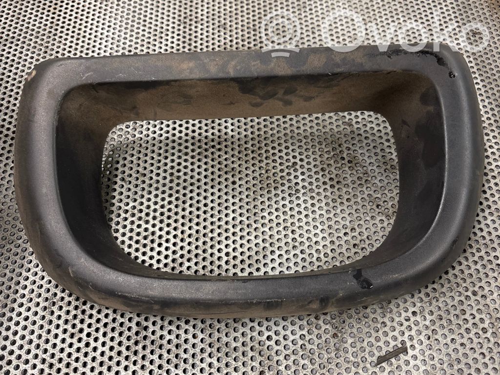 Renault Master II Moldura del panel 