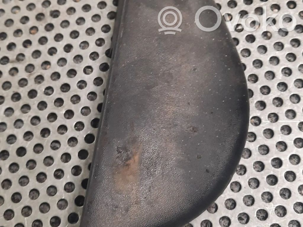 Spoguļa daļas   7700352178,PP833070