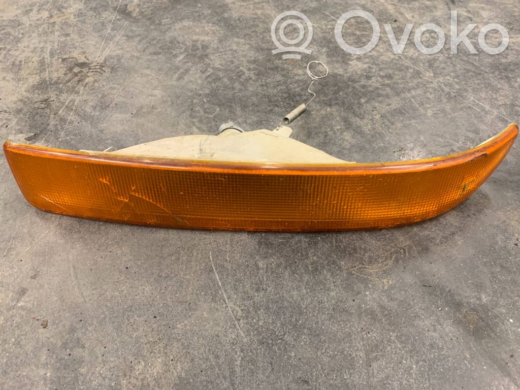 Frontblinker   7700352107,38230999,38230748