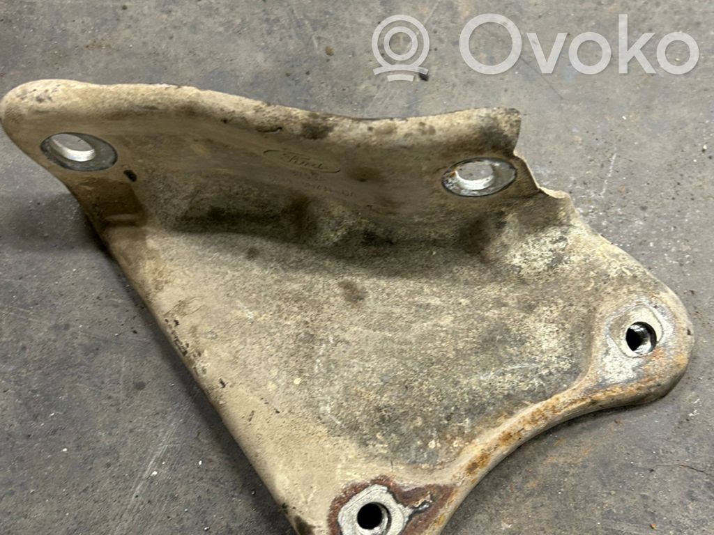 Volkswagen Crafter other engine part 