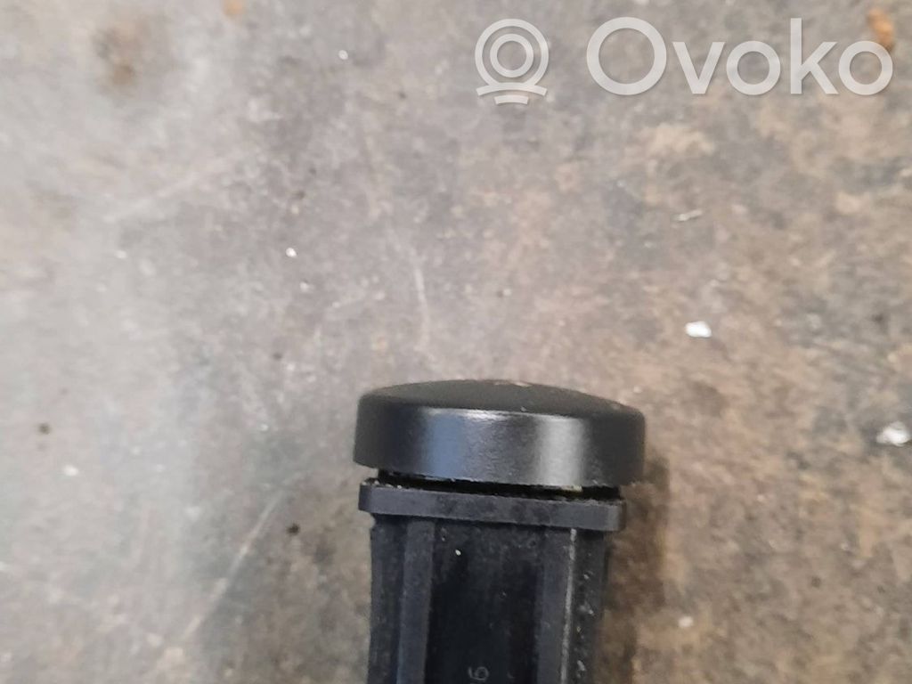 Element deski rozdzielczej   96450039