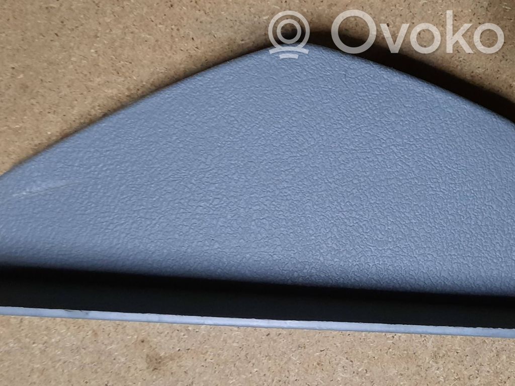 Renault Master II Centre console side trim front 